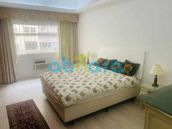 Imagem Apartamento com 4 Quartos à Venda, 330 m² em Copacabana - Rio De Janeiro Imagem Apartamento com 4 Quartos à Venda, 330 m² em Copacabana - Rio De Janeiro