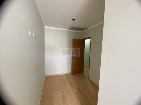 Imagem Casa com 3 Quartos à Venda, 122 m² em Parque Vitória - São Paulo Imagem Casa com 3 Quartos à Venda, 122 m² em Parque Vitória - São Paulo