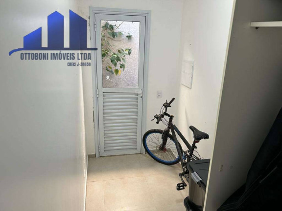 Imagem Casa com 3 Quartos à Venda, 270 m² em Jardim Do Golf I - Jandira Imagem Casa com 3 Quartos à Venda, 270 m² em Jardim Do Golf I - Jandira