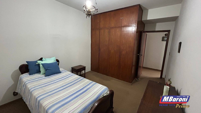 Imagem Casa com 3 Quartos à Venda, 491 m² em Brooklin Paulista - São Paulo