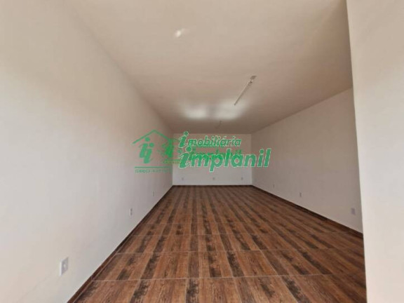Imagem Sala Comercial para Alugar, 40 m² em Jardim América - Várzea Paulista Imagem Sala Comercial para Alugar, 40 m² em Jardim América - Várzea Paulista