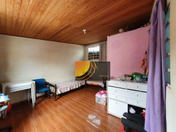 Imagem Casa com 3 Quartos à Venda, 208 m² em Pirituba - São Paulo Imagem Casa com 3 Quartos à Venda, 208 m² em Pirituba - São Paulo