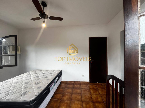 Imagem Casa com 3 Quartos à Venda, 180 m² em Vila Santo Antônio - Guarujá Imagem Casa com 3 Quartos à Venda, 180 m² em Vila Santo Antônio - Guarujá