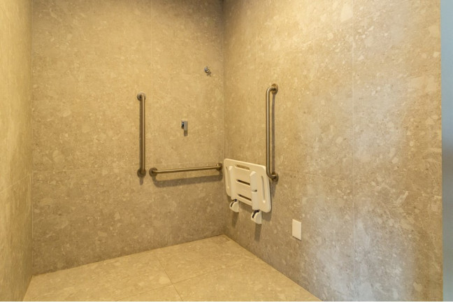 Imagem Apartamento com 4 Quartos à Venda, 232 m² em Lapa - São Paulo