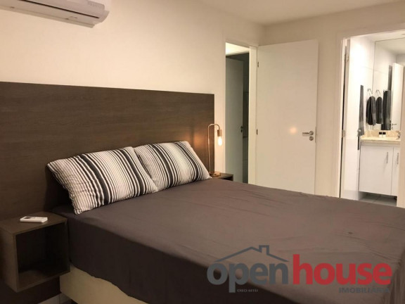 Imagem Apartamento com 2 Quartos à Venda, 55 m² em Ponta Negra - Natal Imagem Apartamento com 2 Quartos à Venda, 55 m² em Ponta Negra - Natal