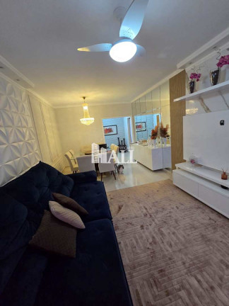 Imagem Apartamento com 3 Quartos à Venda, 140 m² em Boa Vista - São José Do Rio Preto Imagem Apartamento com 3 Quartos à Venda, 140 m² em Boa Vista - São José Do Rio Preto
