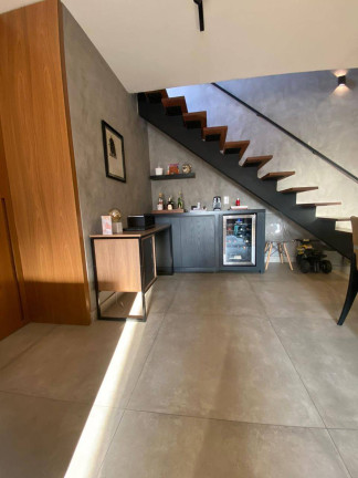 Cobertura com 2 Quartos à Venda, 120 m² em Alto De Pinheiros - São Paulo