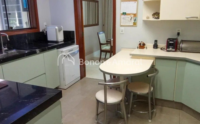 Imagem Casa de Condomínio com 4 Quartos à Venda, 620 m² em Loteamento Alphaville Campinas - Campinas Imagem Casa de Condomínio com 4 Quartos à Venda, 620 m² em Loteamento Alphaville Campinas - Campinas