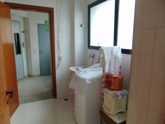 Imagem Apartamento com 3 Quartos à Venda ou Locação, 140 m² em Pitangueiras - Guarujá Imagem Apartamento com 3 Quartos à Venda ou Locação, 140 m² em Pitangueiras - Guarujá