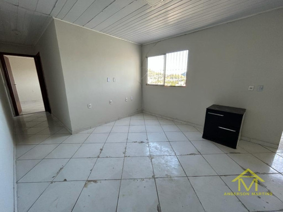 Imagem Apartamento com 3 Quartos à Venda, 135 m² em Praia Da Costa - Vila Velha Imagem Apartamento com 3 Quartos à Venda, 135 m² em Praia Da Costa - Vila Velha