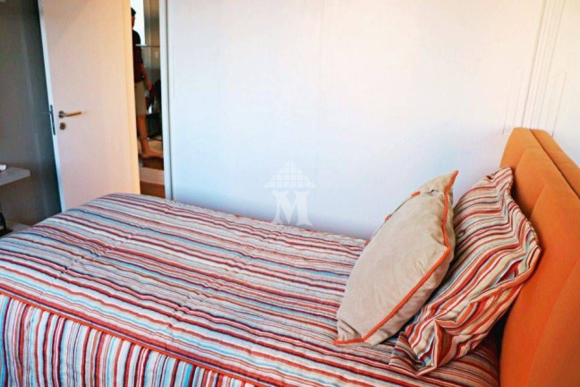 Imagem Apartamento com 3 Quartos à Venda, 171 m² em Paraíso - São Paulo Imagem Apartamento com 3 Quartos à Venda, 171 m² em Paraíso - São Paulo