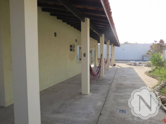 Imagem Casa com 4 Quartos à Venda, 331 m² em Praia Do Sonho - Itanhaém Imagem Casa com 4 Quartos à Venda, 331 m² em Praia Do Sonho - Itanhaém