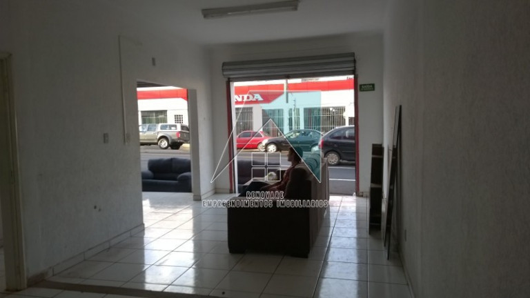 Imóvel à Venda, 139 m² em Ipiranga - Ribeirão Preto