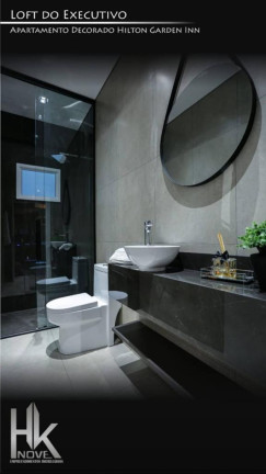 Imagem Apartamento com 1 Quarto à Venda, 40 m² em Meia Praia - Itapema Imagem Apartamento com 1 Quarto à Venda, 40 m² em Meia Praia - Itapema