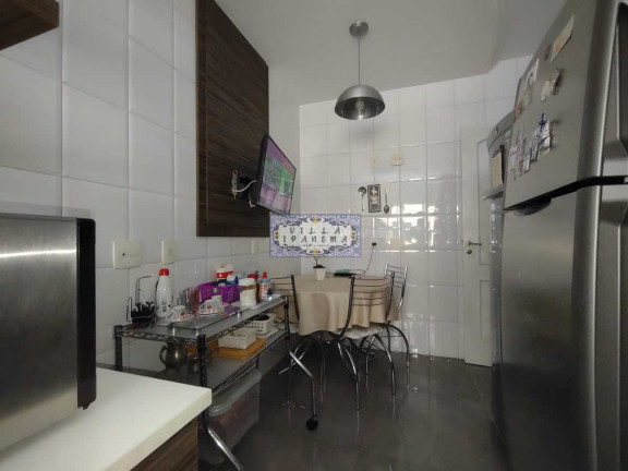 Imagem Apartamento com 3 Quartos à Venda, 115 m² em Várzea - Teresópolis Imagem Apartamento com 3 Quartos à Venda, 115 m² em Várzea - Teresópolis