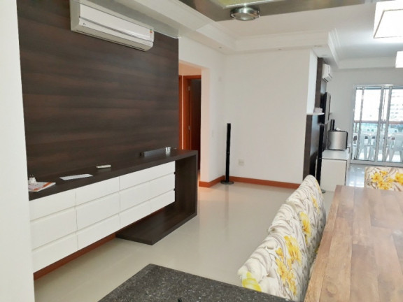 Imagem Apartamento com 4 Quartos à Venda, 200 m² em Riviera De São Lourenço - Bertioga Imagem Apartamento com 4 Quartos à Venda, 200 m² em Riviera De São Lourenço - Bertioga