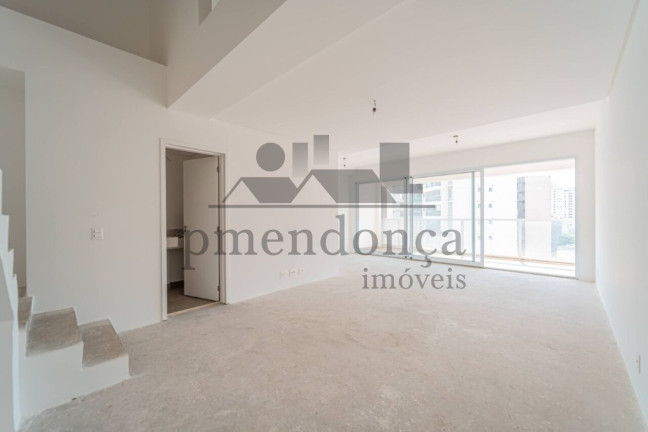 Imagem Apartamento com 1 Quarto à Venda, 112 m² em Sumaré - São Paulo Imagem Apartamento com 1 Quarto à Venda, 112 m² em Sumaré - São Paulo