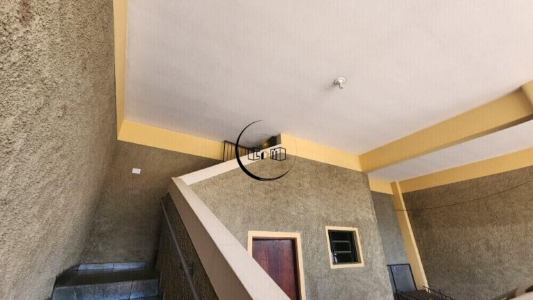 Imagem Casa com 4 Quartos à Venda, 217 m² em Portal De Santa Fé - Itupeva