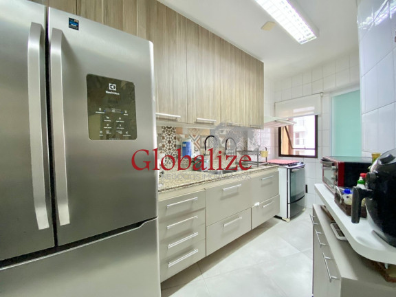 Imagem Imóvel com 3 Quartos à Venda, 130 m² em Ponta Da Praia - Santos Imagem Imóvel com 3 Quartos à Venda, 130 m² em Ponta Da Praia - Santos
