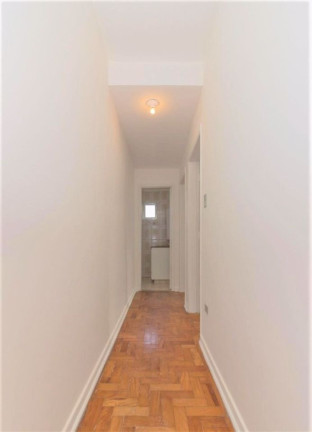 Imagem Apartamento com 2 Quartos à Venda, 74 m² em Vila Clementino - São Paulo Imagem Apartamento com 2 Quartos à Venda, 74 m² em Vila Clementino - São Paulo