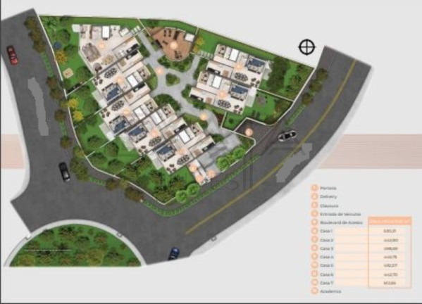 Imagem Imóvel com 4 Quartos à Venda, 612 m² em Cidade Jardim - São Paulo Imagem Imóvel com 4 Quartos à Venda, 612 m² em Cidade Jardim - São Paulo