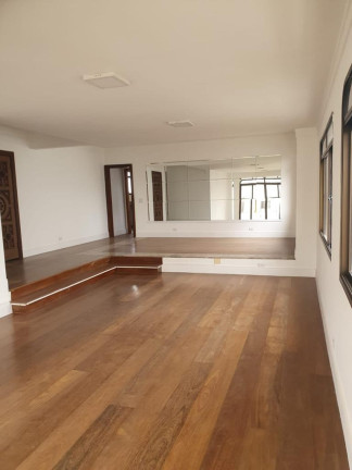 Imagem Imóvel com 4 Quartos à Venda, 232 m² em Vila Andrade - São Paulo Imagem Imóvel com 4 Quartos à Venda, 232 m² em Vila Andrade - São Paulo