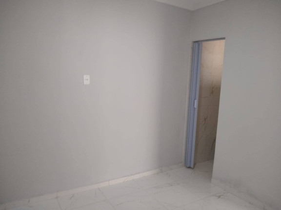 Imagem Casa com 2 Quartos para Alugar, 65 m² em Vila Libanesa - São Paulo