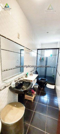 Imagem Casa com 7 Quartos à Venda, 500 m² em Tiguera - Juiz De Fora