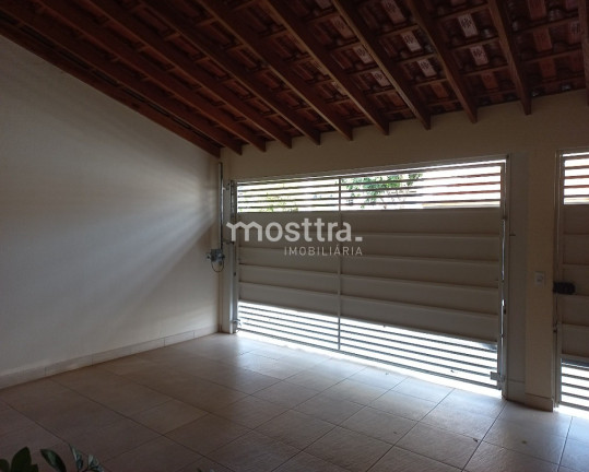 Imagem Casa com 3 Quartos à Venda, em Jardim Residencial Veneza - Indaiatuba Imagem Casa com 3 Quartos à Venda, em Jardim Residencial Veneza - Indaiatuba