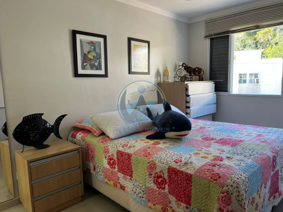 Imagem Apartamento com 2 Quartos à Venda, 68 m² em Tenório - Ubatuba Imagem Apartamento com 2 Quartos à Venda, 68 m² em Tenório - Ubatuba