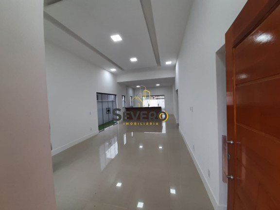 Imagem Casa com 3 Quartos à Venda, 370 m² em Inoã (inoã) - Maricá Imagem Casa com 3 Quartos à Venda, 370 m² em Inoã (inoã) - Maricá