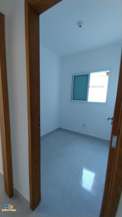 Imagem Imóvel com 2 Quartos à Venda, em Vila Alzira - Santo André Imagem Imóvel com 2 Quartos à Venda, em Vila Alzira - Santo André