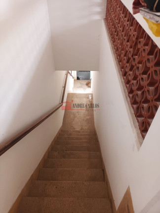 Imagem Imóvel com 3 Quartos à Venda, 299 m² em Jaguará - São Paulo Imagem Imóvel com 3 Quartos à Venda, 299 m² em Jaguará - São Paulo