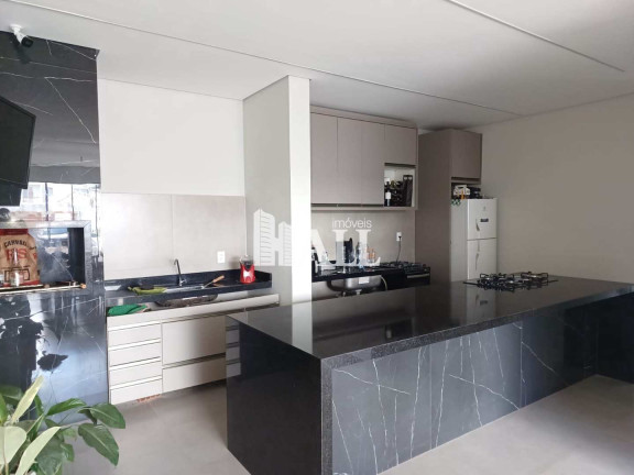 Imagem Casa com 2 Quartos à Venda, 120 m² em Parque Residencial Da Fraternidade 2 - São José Do Rio Preto
