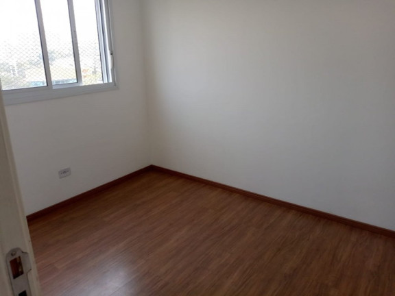 Imagem Apartamento com 2 Quartos para Alugar, 54 m² em Jardim Vitória - Embu Das Artes Imagem Apartamento com 2 Quartos para Alugar, 54 m² em Jardim Vitória - Embu Das Artes