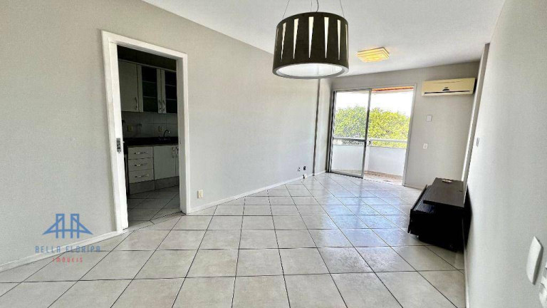 Imagem Apartamento com 3 Quartos à Venda, 84 m² em Trindade - Florianópolis
