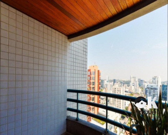 Imagem Apartamento com 2 Quartos à Venda, 72 m² em Pinheiros - São Paulo Imagem Apartamento com 2 Quartos à Venda, 72 m² em Pinheiros - São Paulo