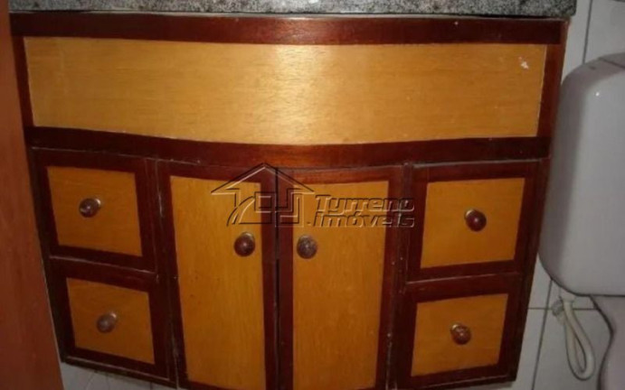 Imagem Apartamento com 3 Quartos para Alugar, 58 m² em Jardim Satélite - São José Dos Campos