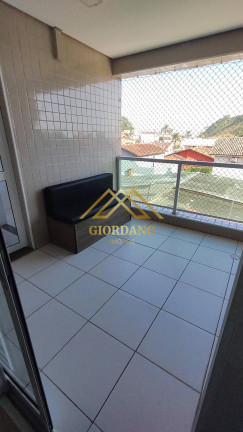Imagem Apartamento com 3 Quartos para Alugar, 85 m² em Praia Do Sonho - Itanhaém Imagem Apartamento com 3 Quartos para Alugar, 85 m² em Praia Do Sonho - Itanhaém