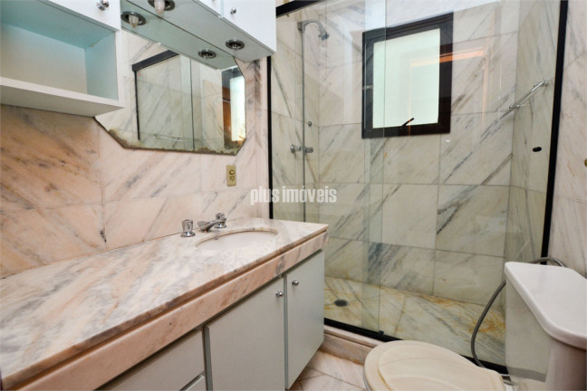 Imagem Apartamento com 4 Quartos à Venda, 370 m² em Moema - São Paulo Imagem Apartamento com 4 Quartos à Venda, 370 m² em Moema - São Paulo