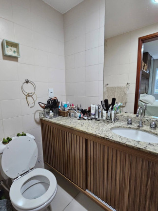 Imagem Cobertura com 3 Quartos à Venda, 190 m² em Centro - Cabo Frio Imagem Cobertura com 3 Quartos à Venda, 190 m² em Centro - Cabo Frio