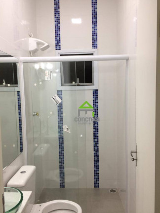 Imagem Casa de Condomínio com 3 Quartos à Venda, 120 m² em Jardim Rio Das Pedras - Cotia Imagem Casa de Condomínio com 3 Quartos à Venda, 120 m² em Jardim Rio Das Pedras - Cotia