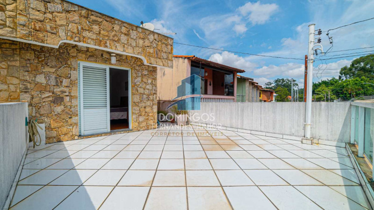 Imagem Casa com 3 Quartos à Venda, 210 m² em Jardim Nossa Senhora Do Carmo - São Paulo Imagem Casa com 3 Quartos à Venda, 210 m² em Jardim Nossa Senhora Do Carmo - São Paulo