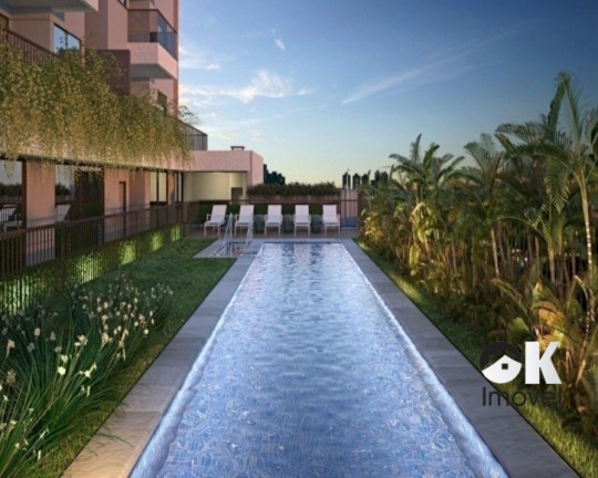 Imagem Apartamento com 2 Quartos à Venda, 57 m² em Pinheiros - São Paulo Imagem Apartamento com 2 Quartos à Venda, 57 m² em Pinheiros - São Paulo