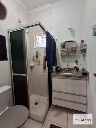 Imagem Apartamento com 1 Quarto à Venda, 49 m² em Residencial Monte Verde - Indaiatuba Imagem Apartamento com 1 Quarto à Venda, 49 m² em Residencial Monte Verde - Indaiatuba