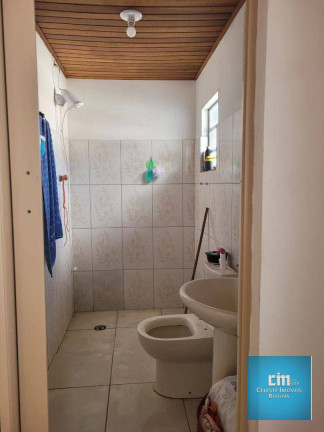 Imagem Casa com 3 Quartos à Venda, 160 m² em Jardim Paraíso - Boituva