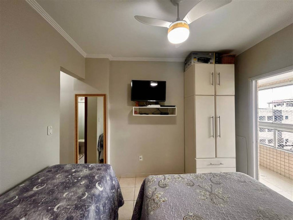 Imagem Apartamento com 2 Quartos à Venda, 77 m² em Aviação - Praia Grande Imagem Apartamento com 2 Quartos à Venda, 77 m² em Aviação - Praia Grande