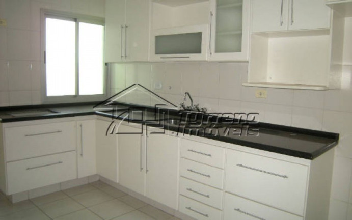 Imagem Apartamento com 3 Quartos à Venda, 99 m² em Jardim Maringá - São José Dos Campos Imagem Apartamento com 3 Quartos à Venda, 99 m² em Jardim Maringá - São José Dos Campos