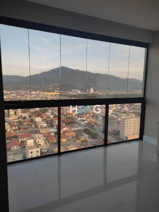 Imagem Apartamento com 2 Quartos à Venda, 96 m² em Jardim Dourado - Porto Belo Imagem Apartamento com 2 Quartos à Venda, 96 m² em Jardim Dourado - Porto Belo