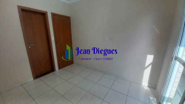 Imagem Apartamento com 1 Quarto para Alugar, em Campo Da Aviação - Praia Grande Imagem Apartamento com 1 Quarto para Alugar, em Campo Da Aviação - Praia Grande